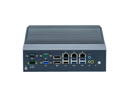 YX-E500 series image 3