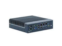 YX-E500 series image 5