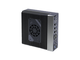 YX-E500A series image 4