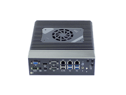 YX-E500A series image 1