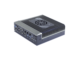 YX-E500A series image 2