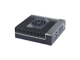 YX-E500A series image 3