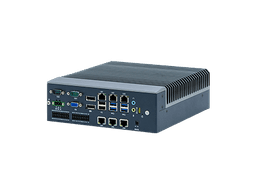YX-E510 series image 5