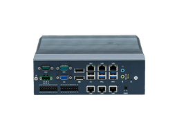 YX-E510 series image 4