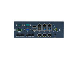 YX-E510 series image 1