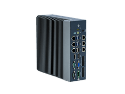 YX-E510 series image 3
