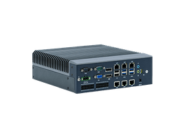 YX-E510 series image 2