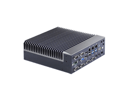 YX-E511 series image 5