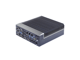 YX-E511 series image 4