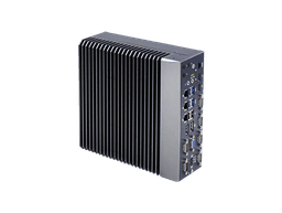 YX-E511 series image 3