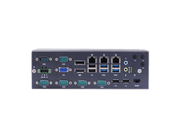 YX-E511 series image 1