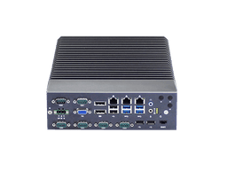 YX-E511 series image 2