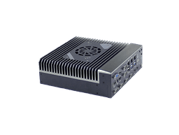 YX-E511A series image 3