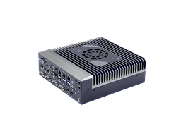 YX-E511A series image 4