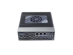 YX-E511A series image 2