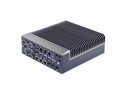 YX-E512 시리즈 image 5