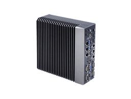 YX-E512 시리즈 image 4