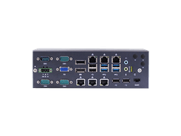 YX-E512 시리즈 image 2