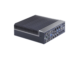 YX-E512 시리즈 image 3