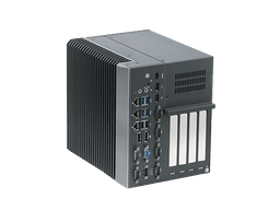 YX-E521 series image 4