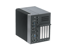 YX-E521 series image 1