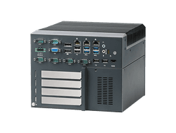 YX-E521 series image 2