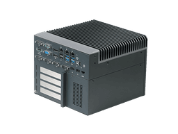 YX-E521 series image 3