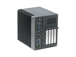 YX-E522 series image 1