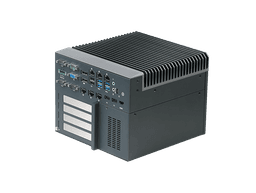 YX-E522 series image 2