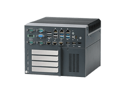 YX-E522 series image 3