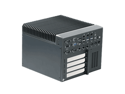 YX-E522 series image 4