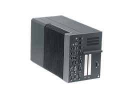 YX-E531 series image 3