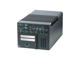 YX-E531 series image 2