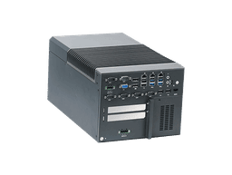 YX-E531 series image 4