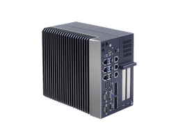 YX-E550 series image 1