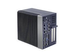 YX-E550 series image 6