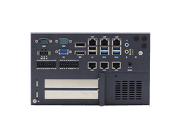 YX-E550 series image 5