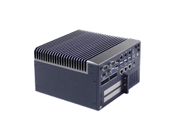 YX-E550 series image 4