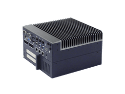 YX-E550 series image 3