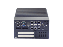 YX-E550 series image 2