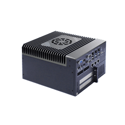 YX-E550A系列 image 3