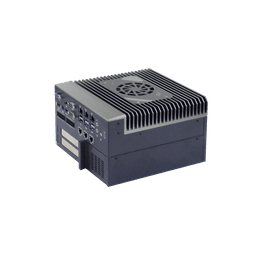 YX-E550A系列 image 2