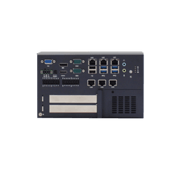 YX-E550A系列 image 1