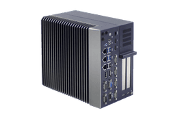 YX-E551 series image 1