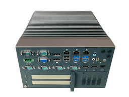 YX-E551 series image 2