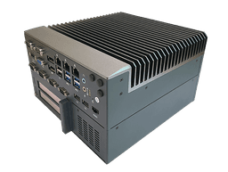 YX-E551 series image 3