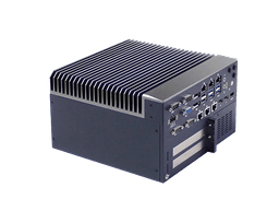 YX-E552 series image 2