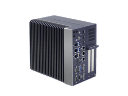 YX-E552 series image 3