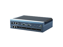 YX-E610 series image 2