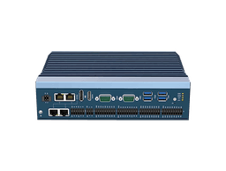 YX-E610 series image 1